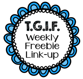 TGIF-Weekly-Freebie-Link-up1